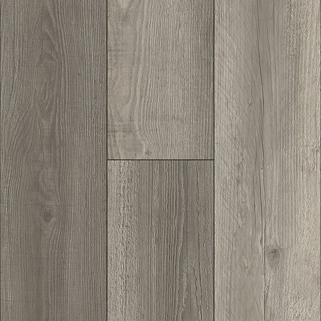 2536 Plank Vinyl Flooring 