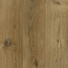 2533 SPC Flooring Manufacturer