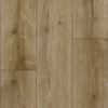 2518 Flooring New