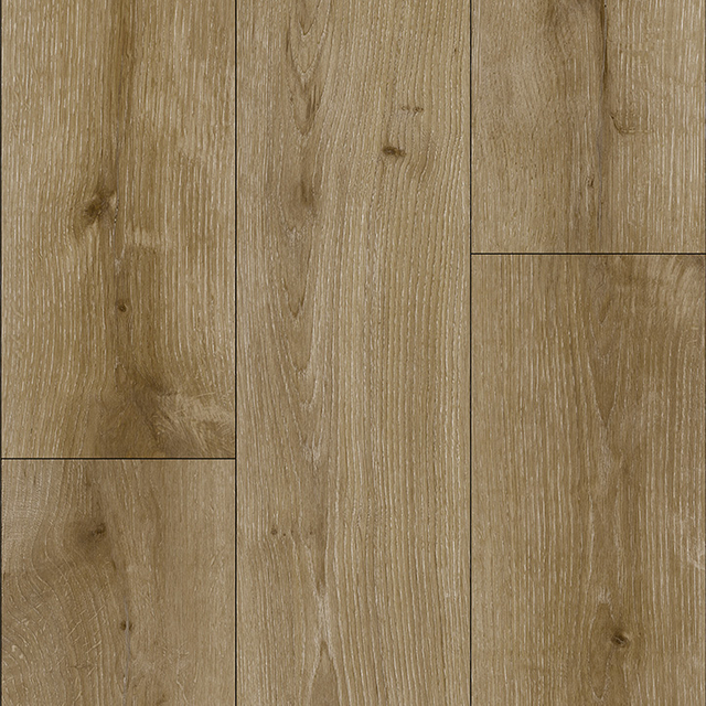 2518 Flooring New