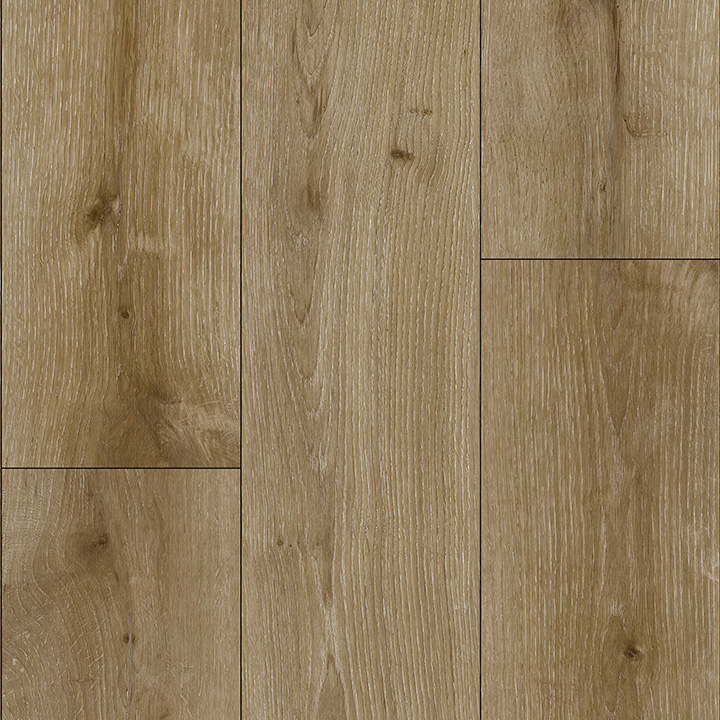 2518 Flooring New