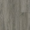 2526 Floor PVC
