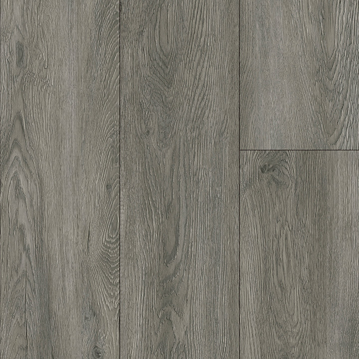 2526 Floor PVC