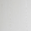 2111 Unilin Click Laminate Floor