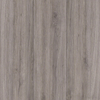 2139 Waterproof Piso Laminado