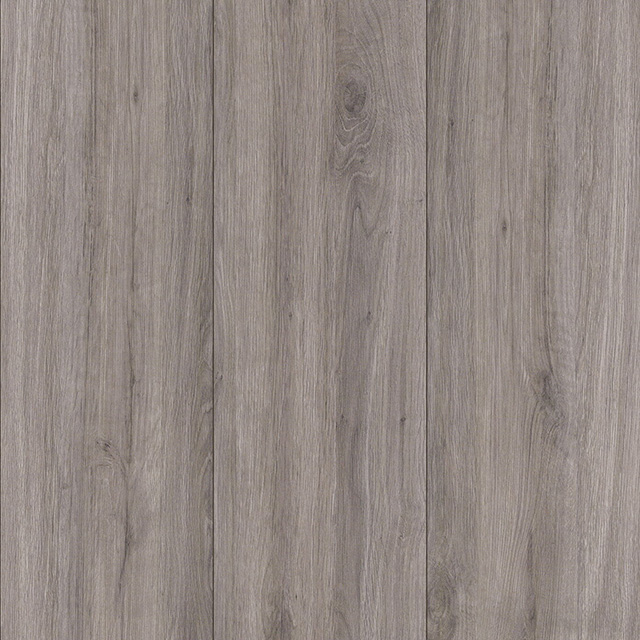 2139 Waterproof Piso Laminado
