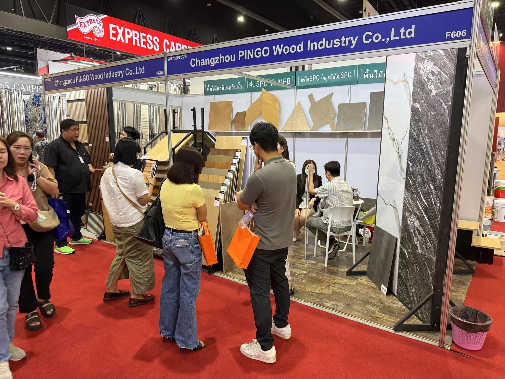 5546f8349b8ec8c6841bc2b8530b497