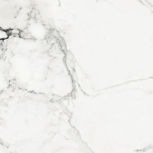 825366 Adhesive-bonded Wall Panel