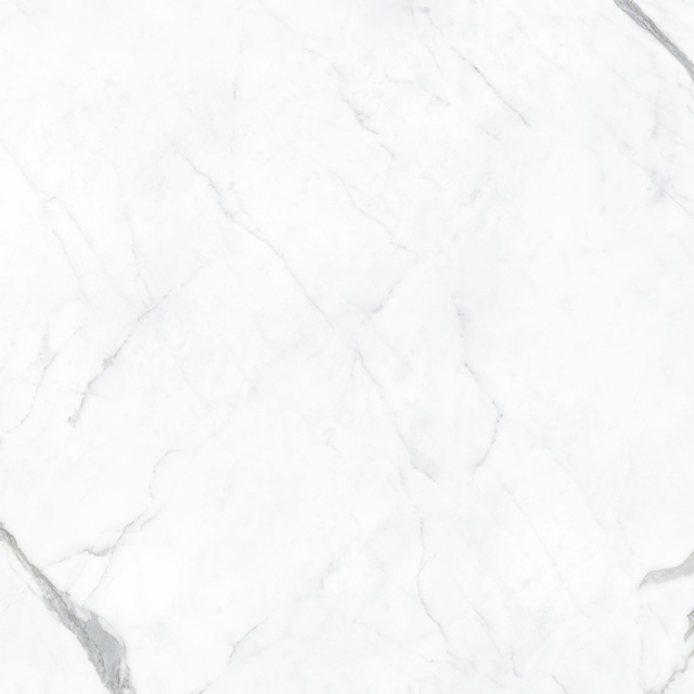 29771 Wall Cladding Panel