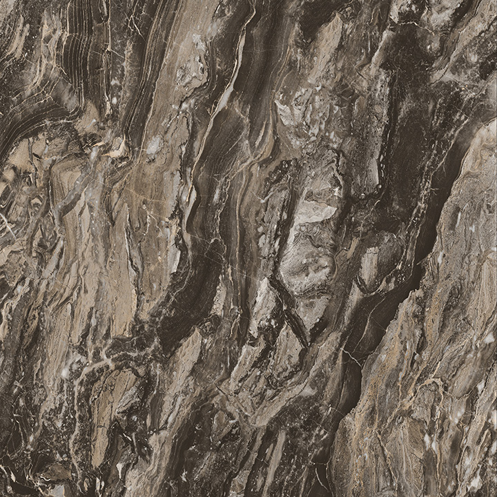 2197HL-2 Wall Panel 3D