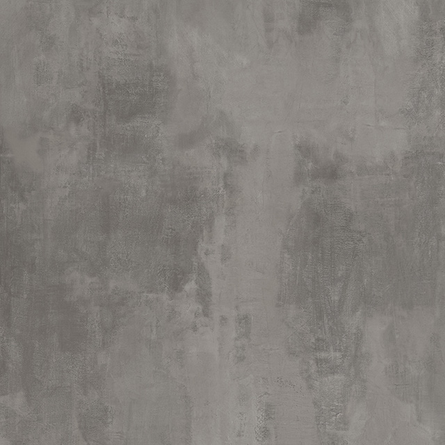 8143-5 Interior Wall Panels