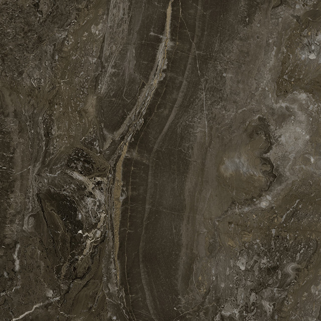 23092-8 Decor Wall Cover Panel