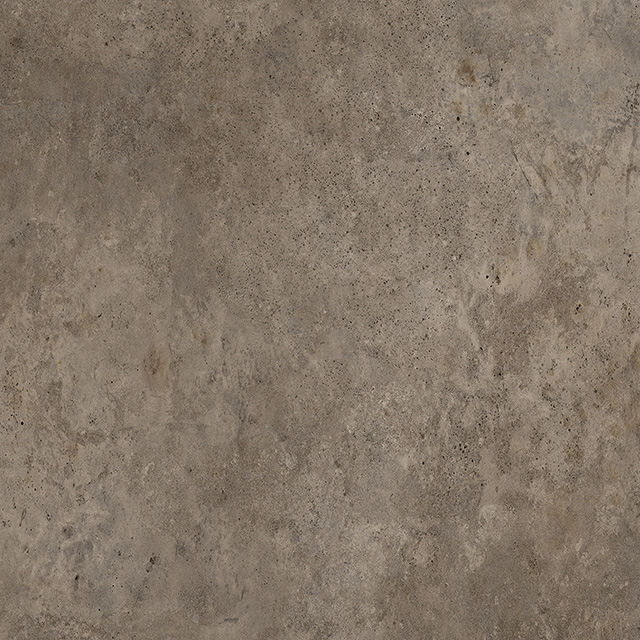 8109-7 Acoustic Wall Panels