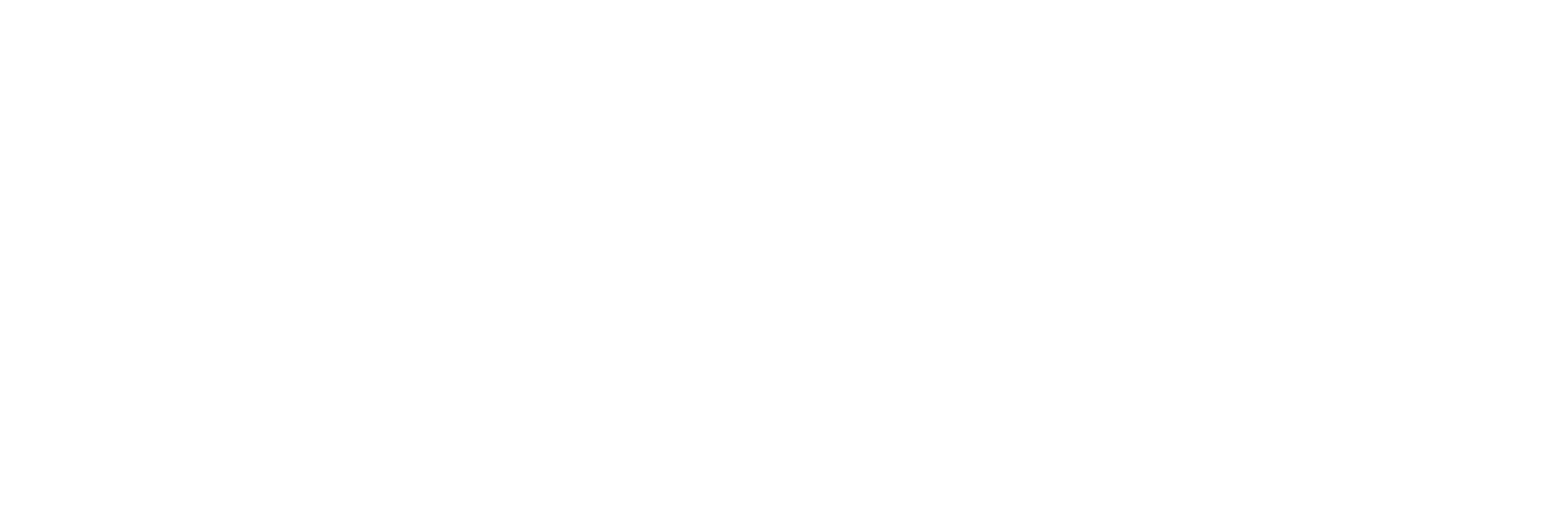 about