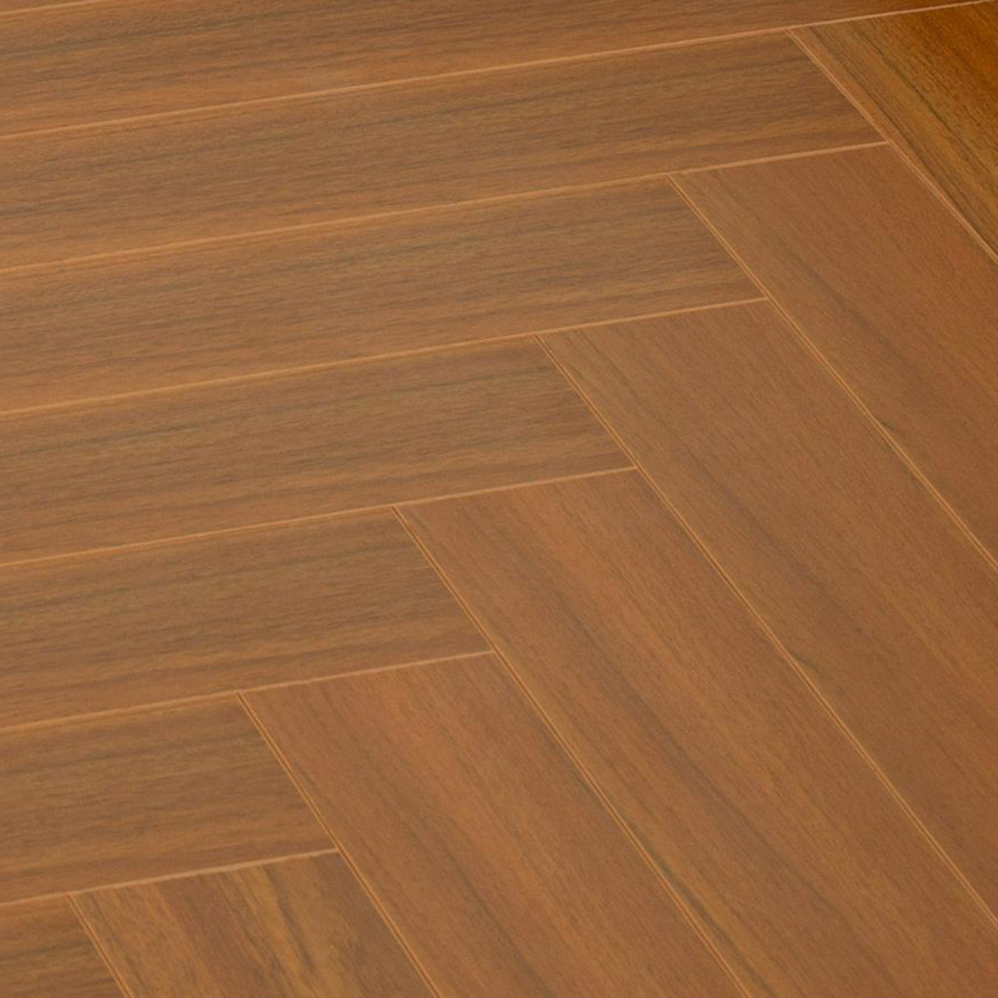 HB2013 Laminated Floor Herringbone 