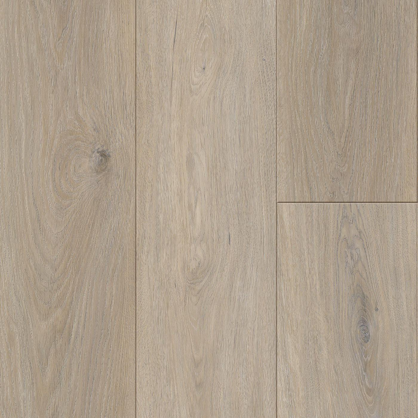 807-4 EIR Surface Flooring SPC