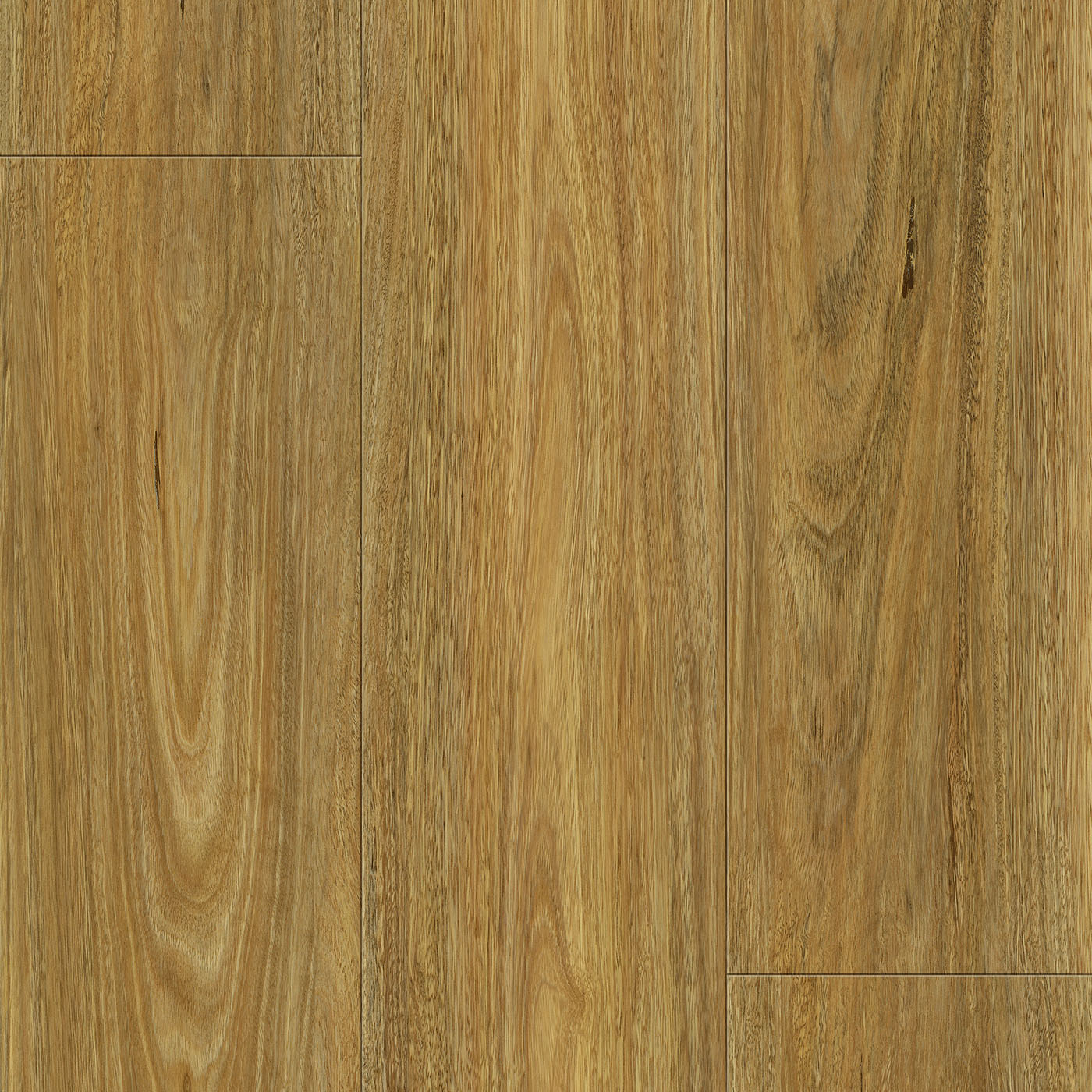2102 laminate flooring 12mm