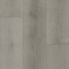 261-3 EIR Surface Spc Hybrid Flooring 