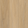 807-11 EIR Surface Glue Free Vinyl Flooring 