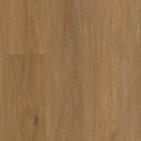 807-14 EIR Surface SPC Floor Factory China 