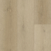 261-16 EIR Surface SPC Tiles