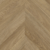 SC5-05 PVC Floor Chevron