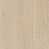 Oak-937 Hardwood Solid Flooring 