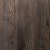 2120 Laminated Wood Floor 12mm