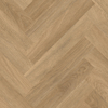 H020 Waterproof Floor Tiles