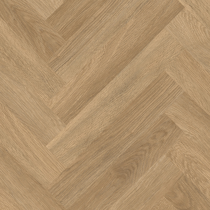 H020 Waterproof Floor Tiles