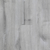 2114 MDF Laminate Wood Flooring