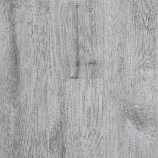 2114 MDF Laminate Wood Flooring
