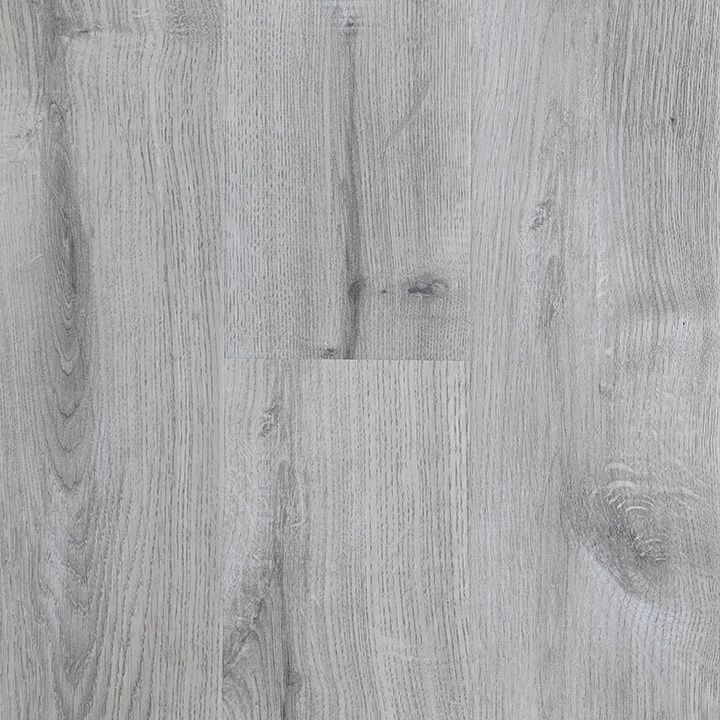 2114 MDF Laminate Wood Flooring