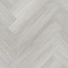 H030 Luxury Vinyl Tiles Herringbone 