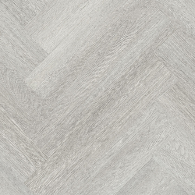 H030 Luxury Vinyl Tiles Herringbone 