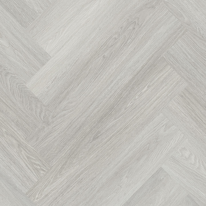 H030 Luxury Vinyl Tiles Herringbone 