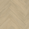 H025 Herringbone SPC Flooring with EVA