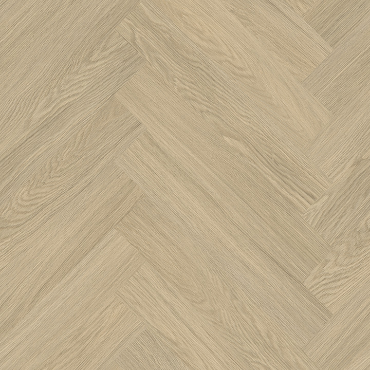 H025 Herringbone SPC Flooring with EVA