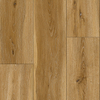 2130 Waterproof Laminate Flooring
