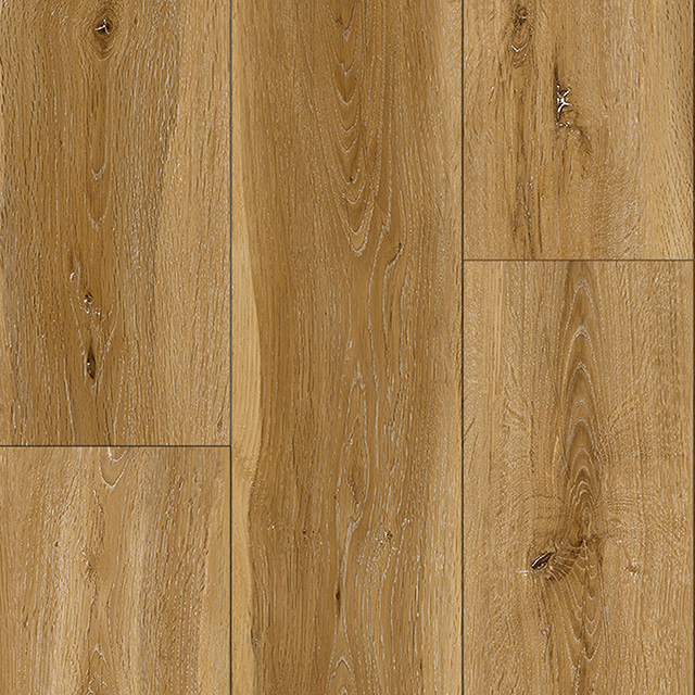 2130 Waterproof Laminate Flooring