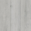 2134 Emboss Laminate Flooring 