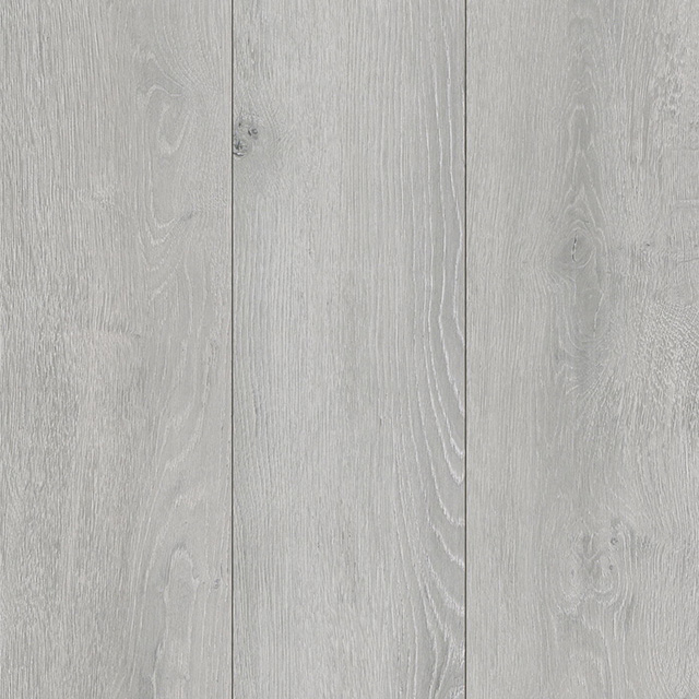 2134 Emboss Laminate Flooring 