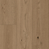 2137 Oak Laminate Flooring 