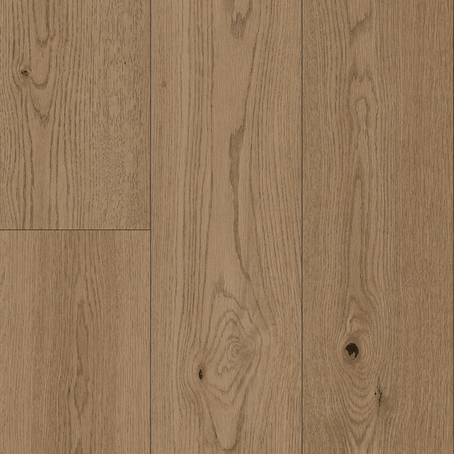 2137 Oak Laminate Flooring 