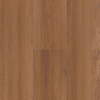 2135 Tiles for Floor 