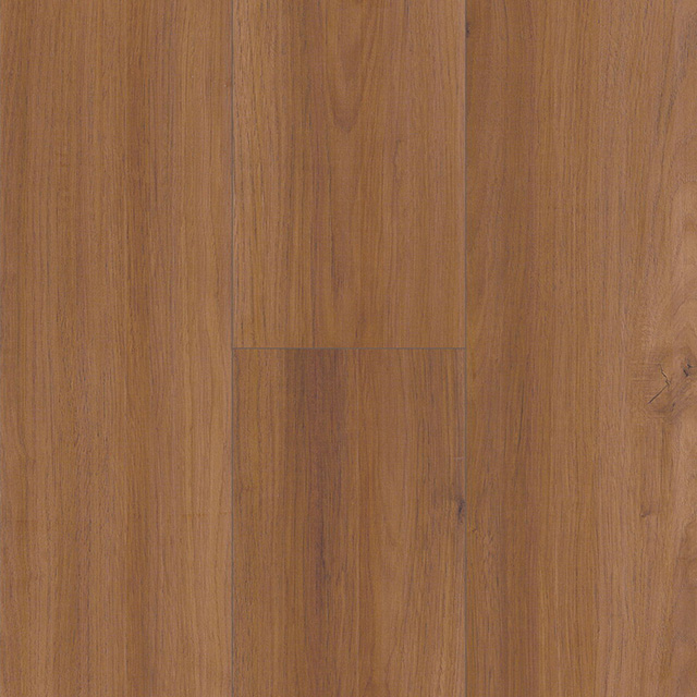 2135 Tiles for Floor 