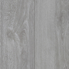 2136 12mm HDFWood Flooring 