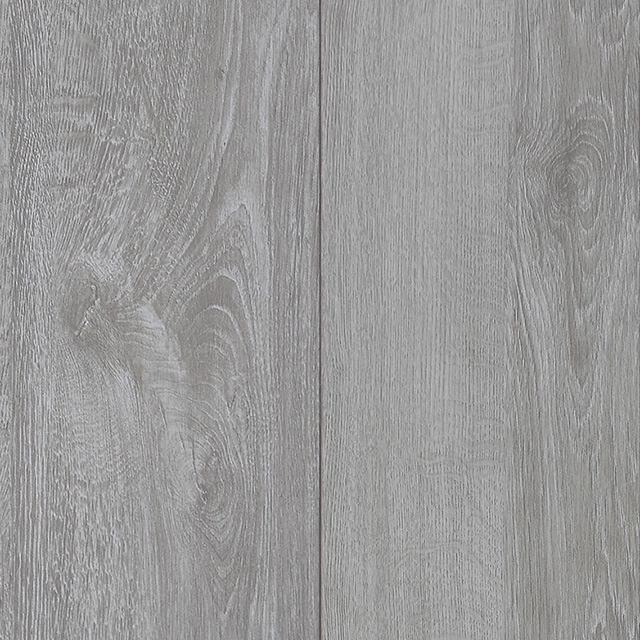 2136 12mm HDFWood Flooring 
