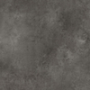 292-8 Livingroom Wall Panel 
