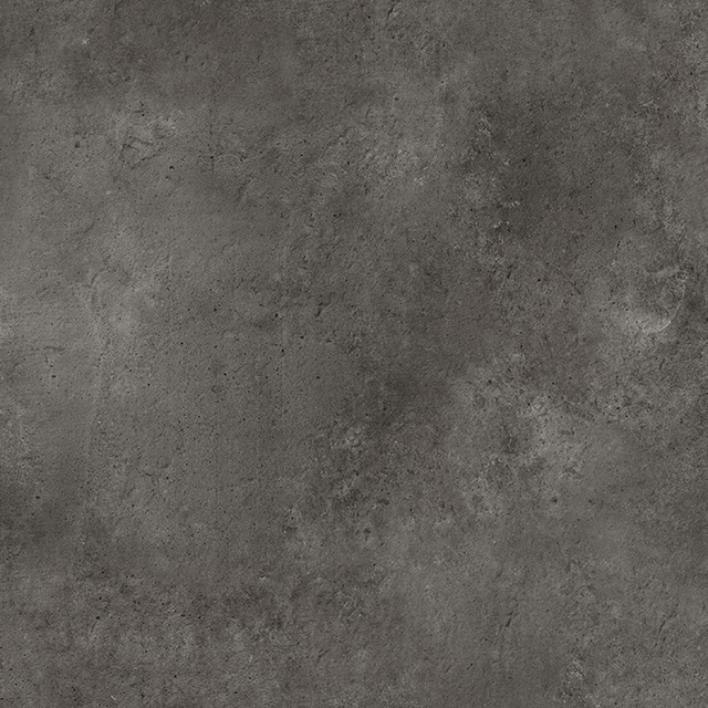 292-8 Livingroom Wall Panel 